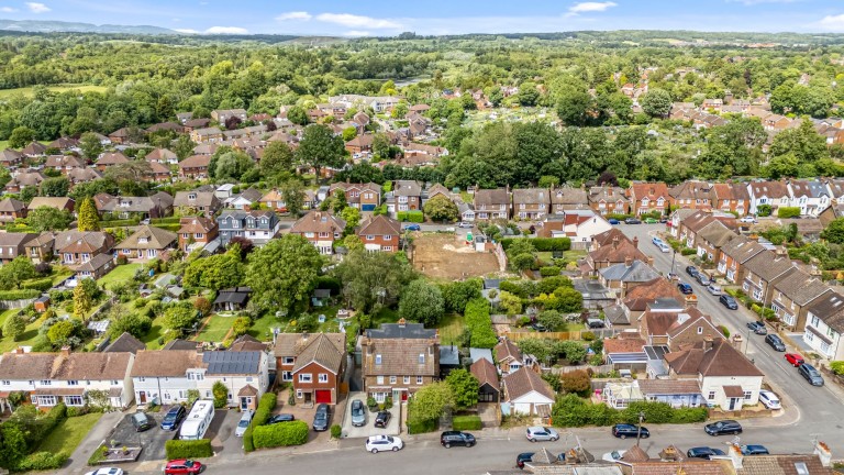 Images for Swindon Road, Horsham, RH12