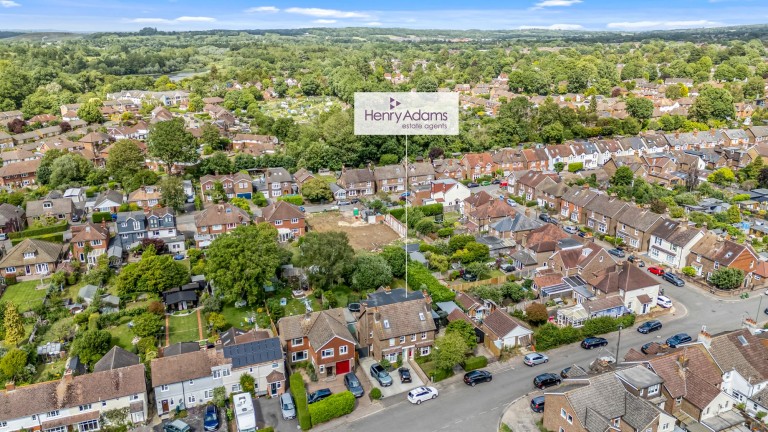 Images for Swindon Road, Horsham, RH12