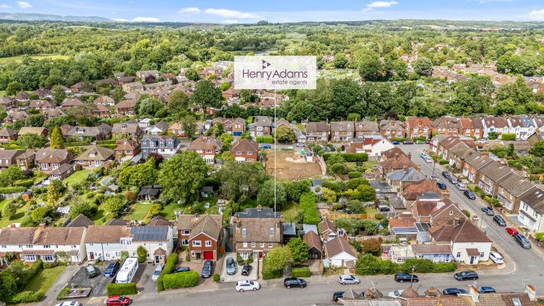 Images for Swindon Road, Horsham, RH12
