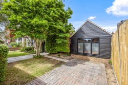 Images for Swindon Road, Horsham, RH12