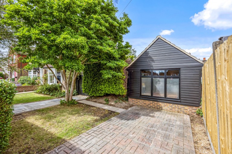 Images for Swindon Road, Horsham, RH12