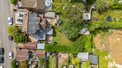 Images for Swindon Road, Horsham, RH12