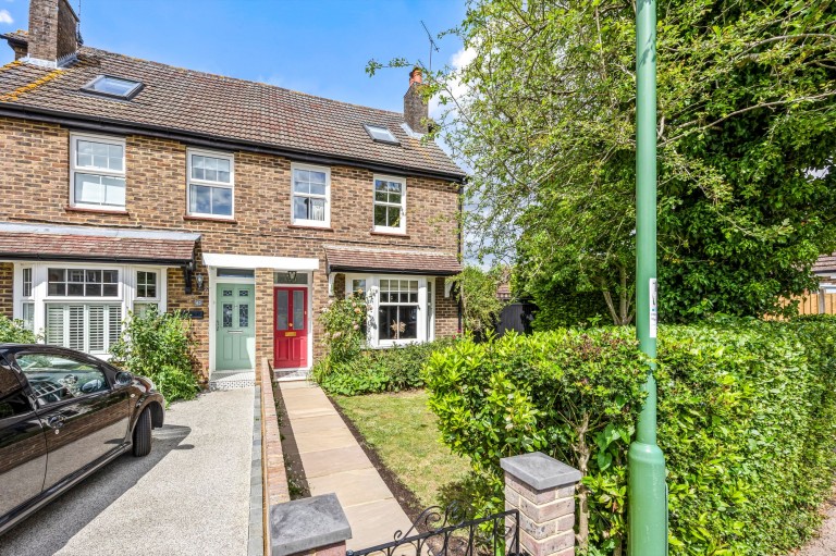 Images for Swindon Road, Horsham, RH12