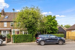 Images for Swindon Road, Horsham, RH12