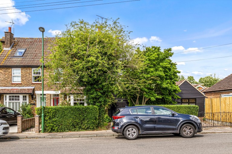 Images for Swindon Road, Horsham, RH12