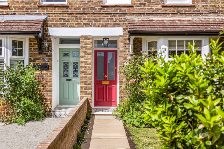 Images for Swindon Road, Horsham, RH12