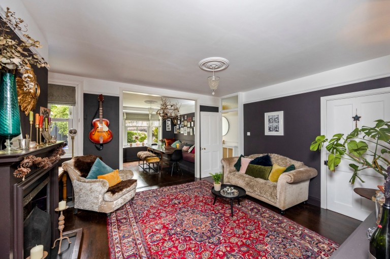 Images for Swindon Road, Horsham, RH12