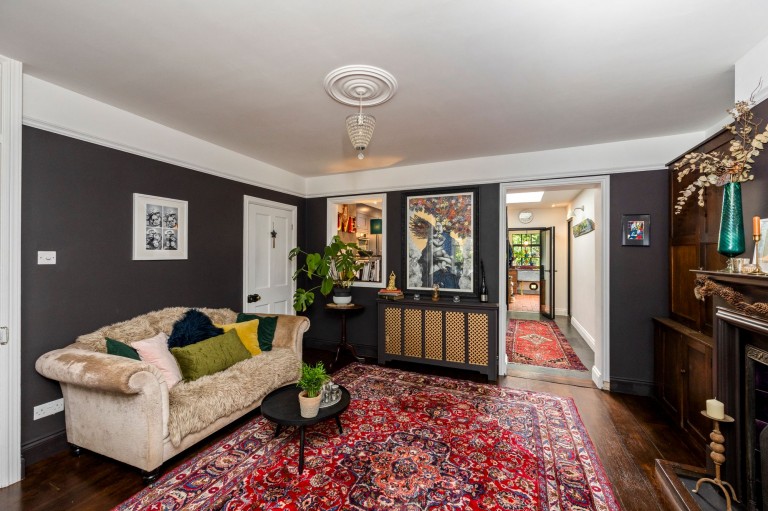 Images for Swindon Road, Horsham, RH12