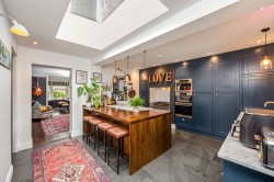Images for Swindon Road, Horsham, RH12