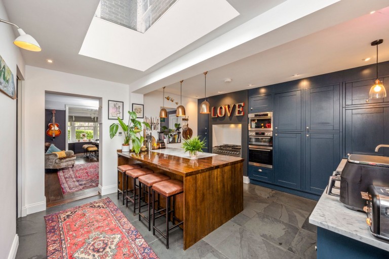 Images for Swindon Road, Horsham, RH12