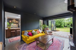 Images for Swindon Road, Horsham, RH12