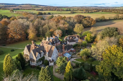 Click the photo for more details of West Stoke Road, West Broyle, PO19