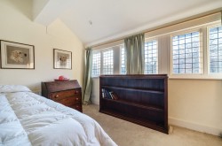 Images for West Stoke Road, West Broyle, PO19