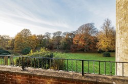 Images for West Stoke Road, West Broyle, PO19