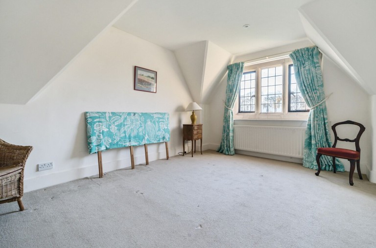 Images for West Stoke Road, West Broyle, PO19