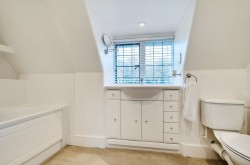 Images for West Stoke Road, West Broyle, PO19