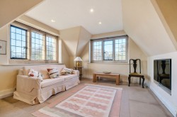 Images for West Stoke Road, West Broyle, PO19
