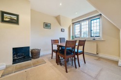 Images for West Stoke Road, West Broyle, PO19