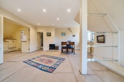 Images for West Stoke Road, West Broyle, PO19