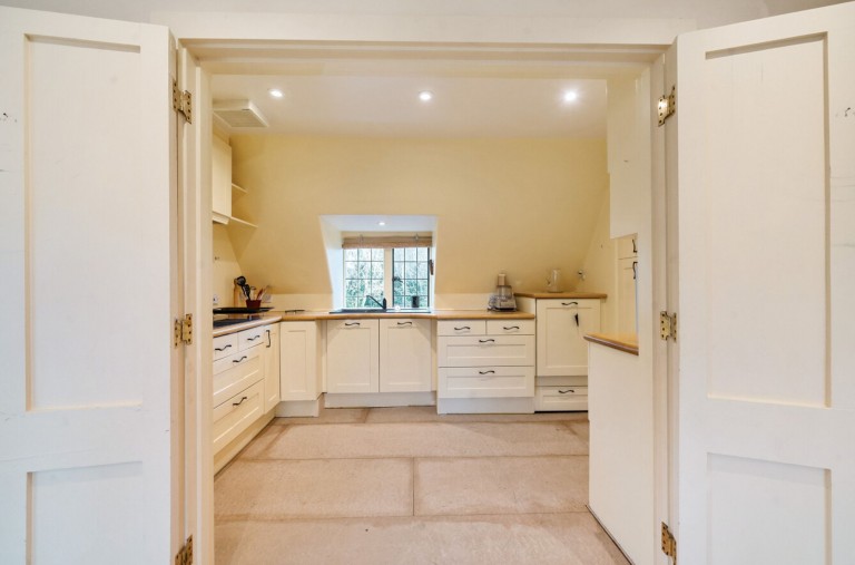 Images for West Stoke Road, West Broyle, PO19