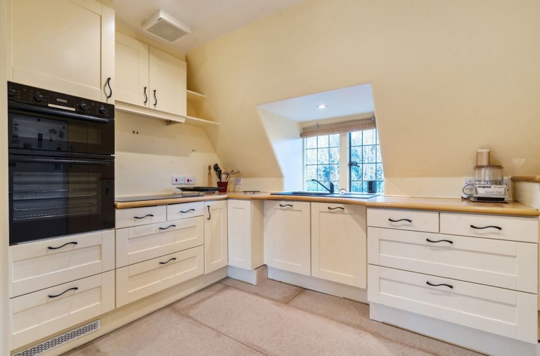 Images for West Stoke Road, West Broyle, PO19