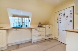 Images for West Stoke Road, West Broyle, PO19