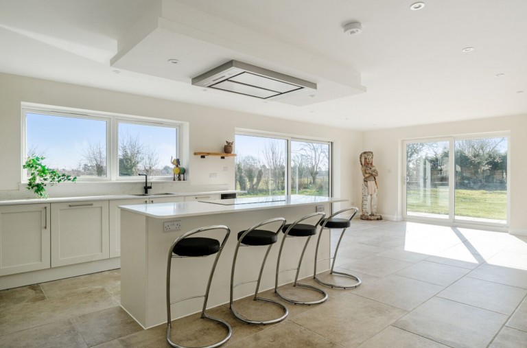 Images for Oving, Chichester, PO20