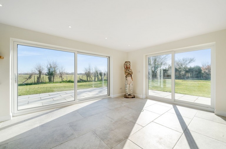 Images for Oving, Chichester, PO20