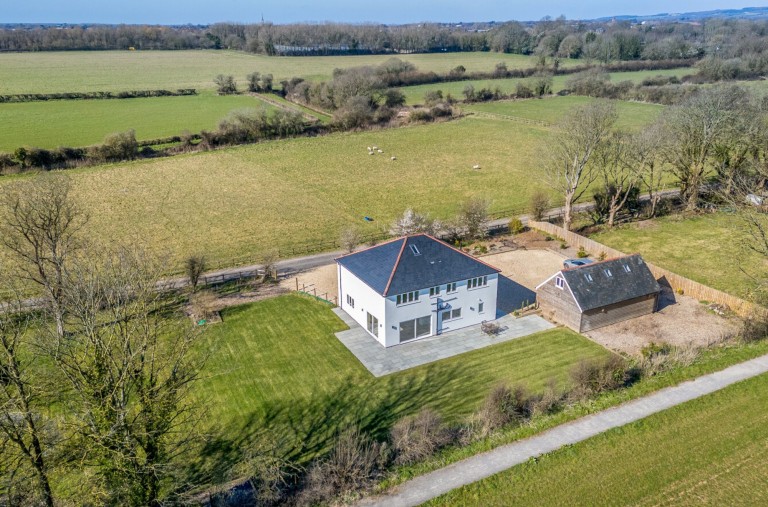 Images for Oving, Chichester, PO20