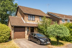 Images for Nightingale Close, Rowland's Castle, PO9