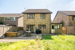 Images for Nightingale Close, Rowland's Castle, PO9