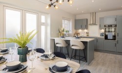 Images for Merricks Way, North Mundham, PO20