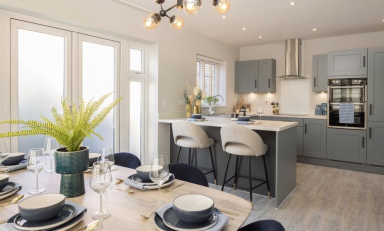 Images for Merricks Way, North Mundham, PO20