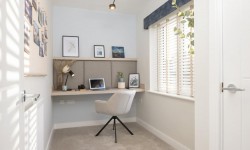 Images for Merricks Way, North Mundham, PO20