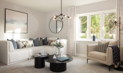 Images for Merricks Way, North Mundham, PO20