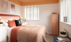 Images for Merricks Way, North Mundham, PO20