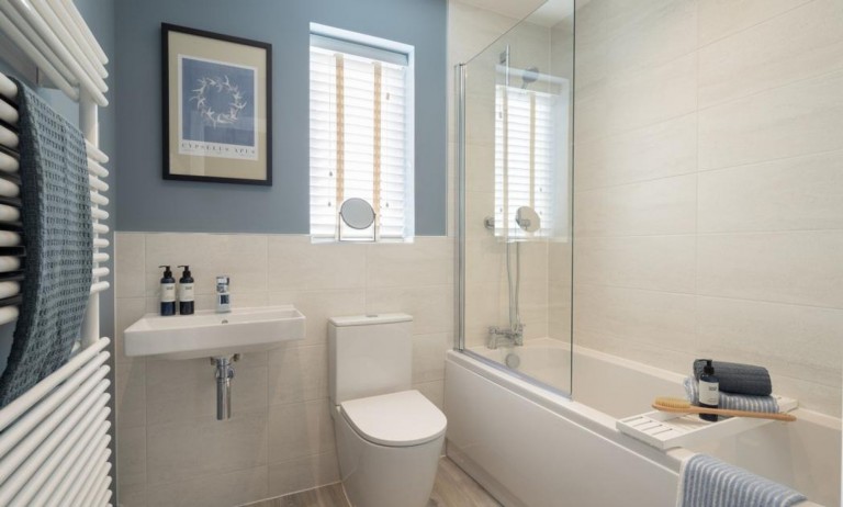 Images for Merricks Way, North Mundham, PO20