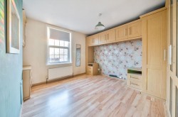 Images for King Street, Emsworth, PO10