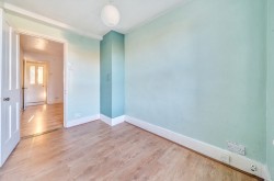 Images for King Street, Emsworth, PO10