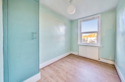Images for King Street, Emsworth, PO10