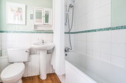Images for King Street, Emsworth, PO10