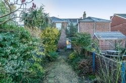 Images for King Street, Emsworth, PO10