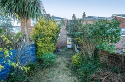 Images for King Street, Emsworth, PO10