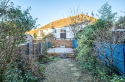 Images for King Street, Emsworth, PO10