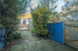 Images for King Street, Emsworth, PO10
