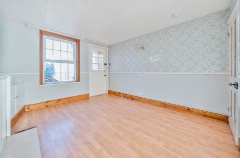 Click the photo for more details of King Street, Emsworth, PO10