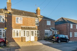 Images for King Street, Emsworth, PO10