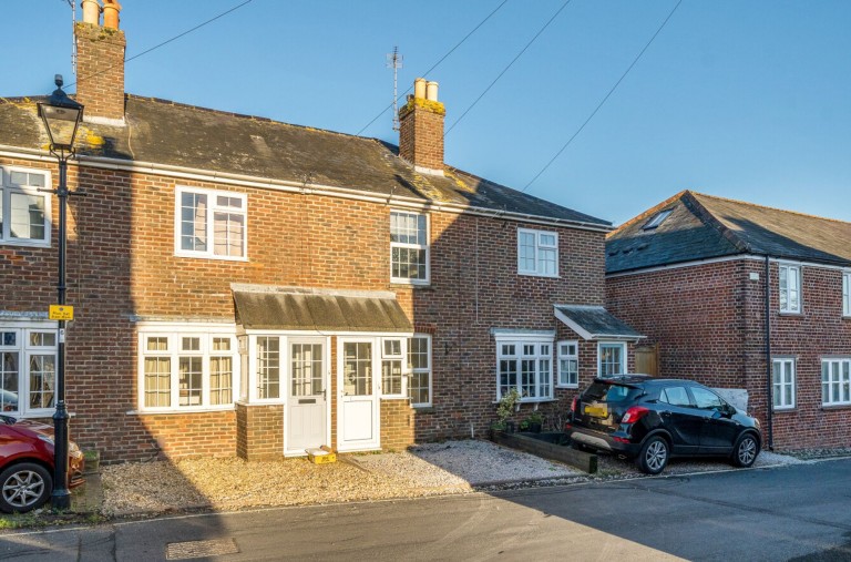 Images for King Street, Emsworth, PO10