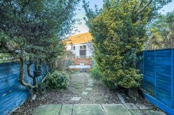 Images for King Street, Emsworth, PO10