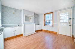 Images for King Street, Emsworth, PO10